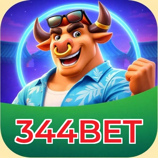 344BET