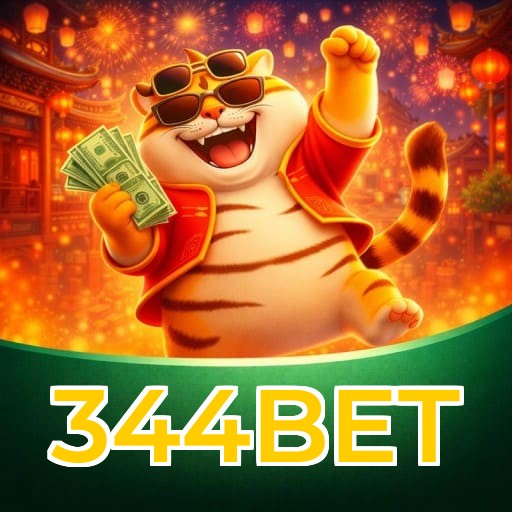 344BET