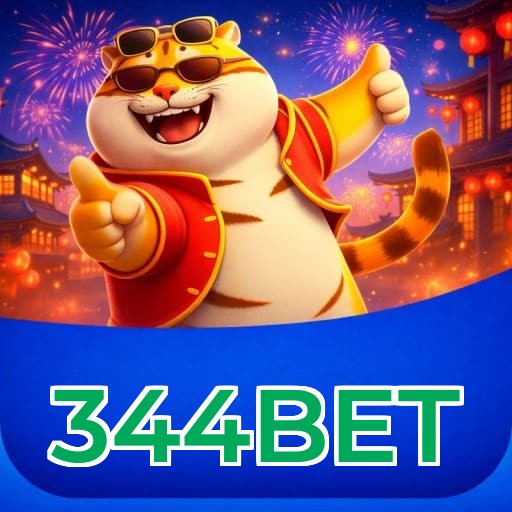 344BET